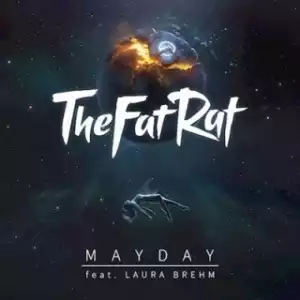 Instrumental: TheFatRat - Mayday (Prod. By TheFatRat)